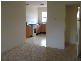 Adamstown NSW 2289
