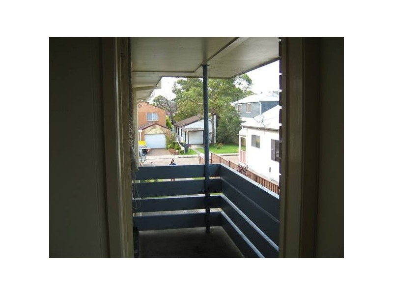 Adamstown NSW 2289