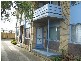 Adamstown NSW 2289