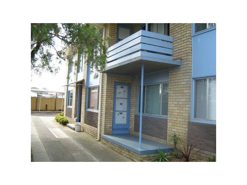 Adamstown NSW 2289