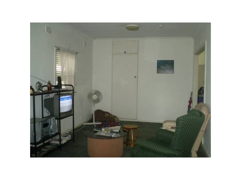 Birmingham Gardens NSW 2287