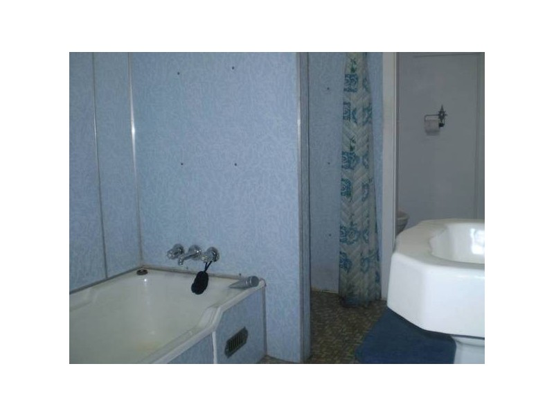 Birmingham Gardens NSW 2287