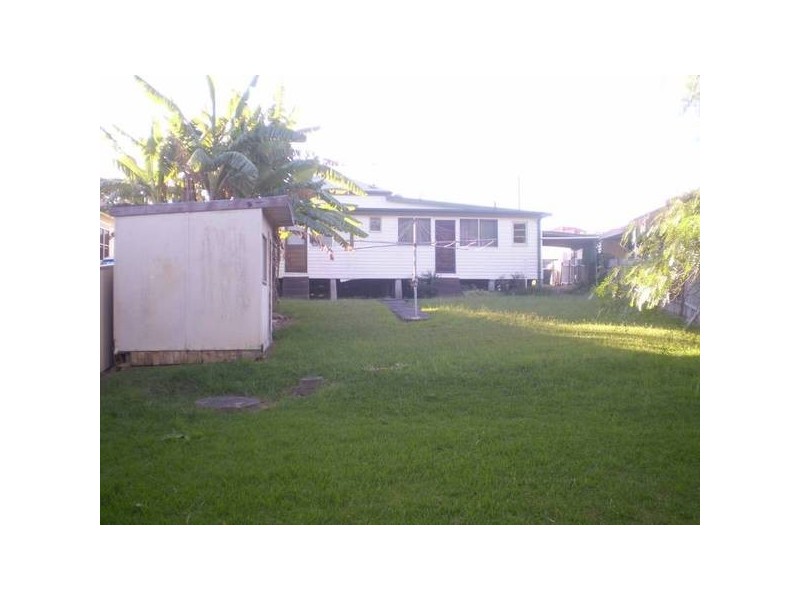 Birmingham Gardens NSW 2287