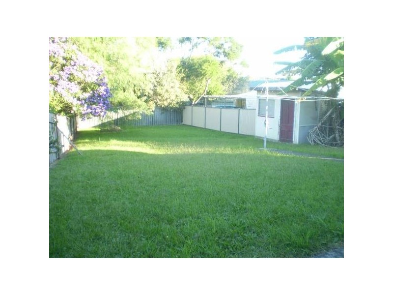 Birmingham Gardens NSW 2287