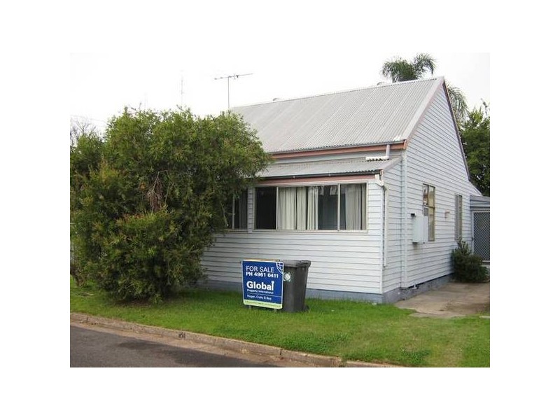 20 Annie Street, Wickham NSW 2293