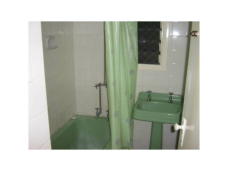 20 Annie Street, Wickham NSW 2293