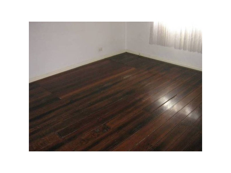 20 Annie Street, Wickham NSW 2293