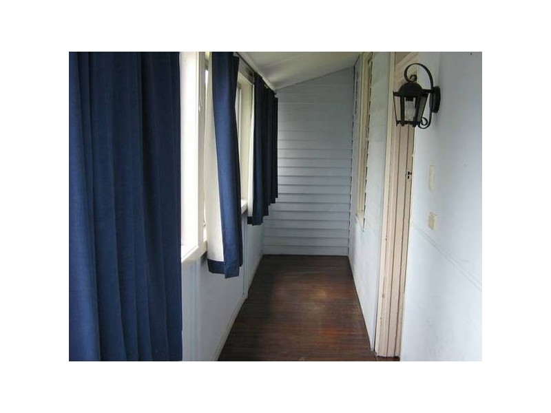 20 Annie Street, Wickham NSW 2293