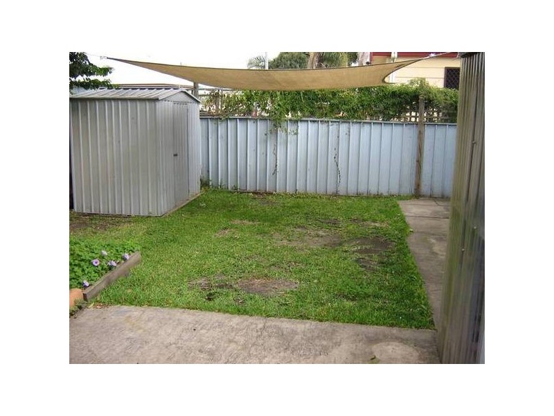 20 Annie Street, Wickham NSW 2293