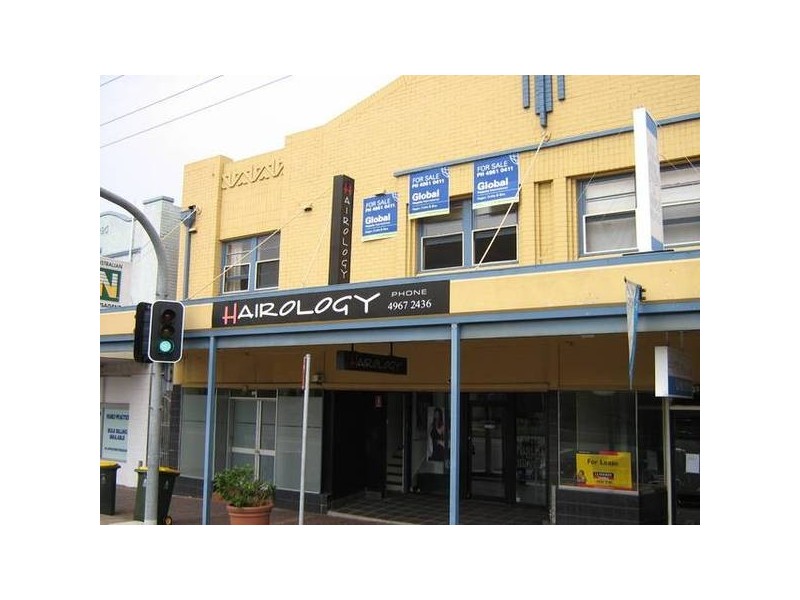 2/390 Maitland Road, Mayfield NSW 2304