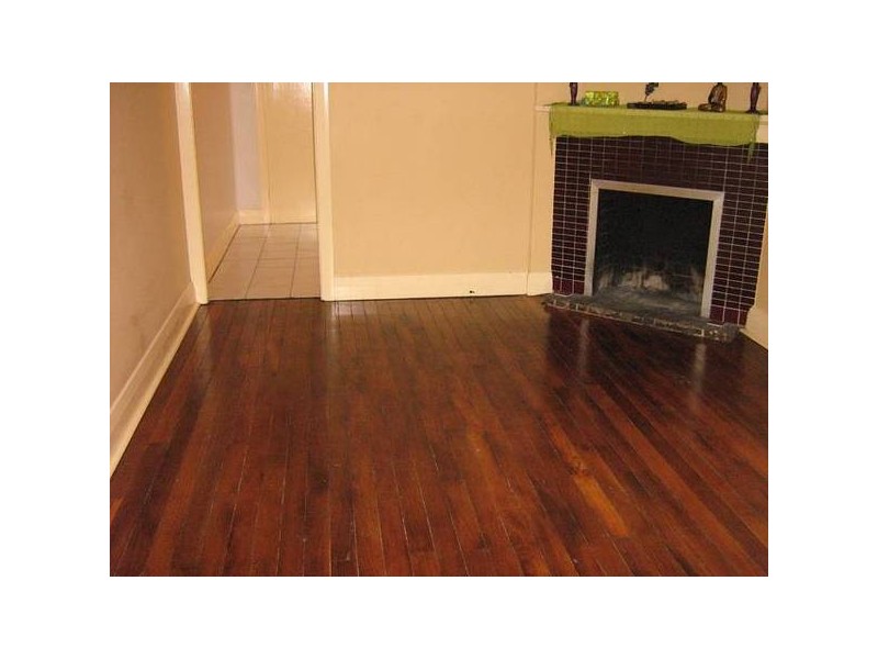 2/390 Maitland Road, Mayfield NSW 2304