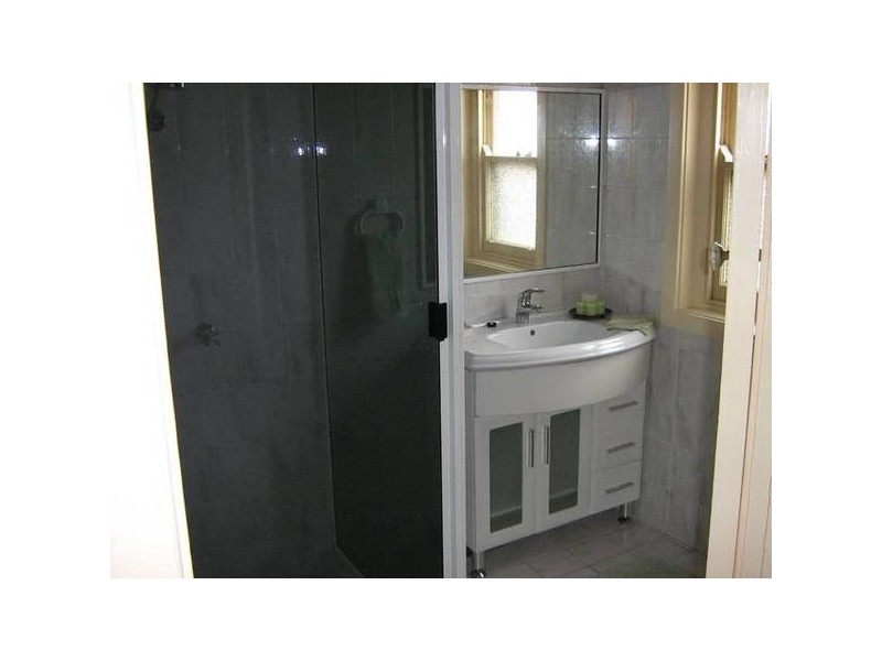 2/390 Maitland Road, Mayfield NSW 2304