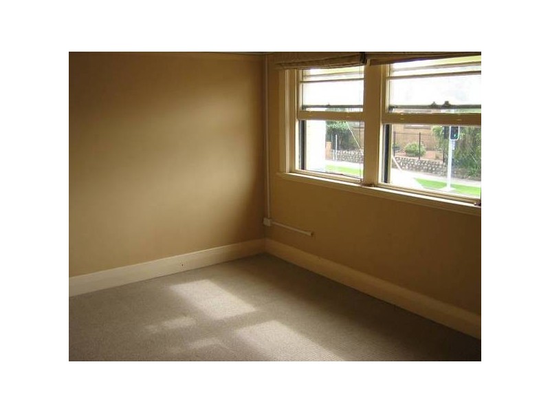 2/390 Maitland Road, Mayfield NSW 2304