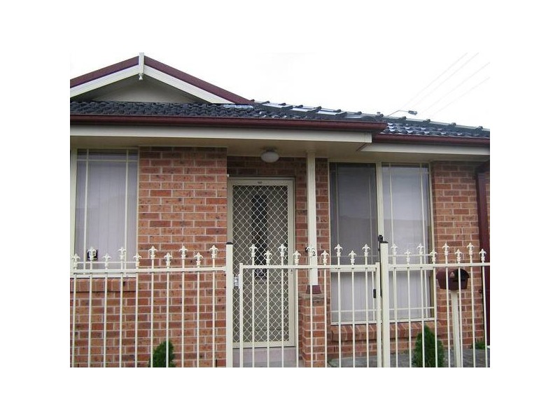 2/1 Bala Road, Adamstown NSW 2289