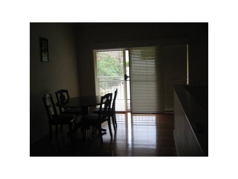 18/11 Aintree Close, Charlestown NSW 2290