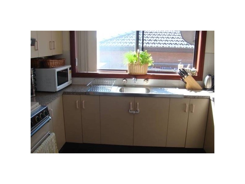 1/45 Victoria Street, Adamstown NSW 2289