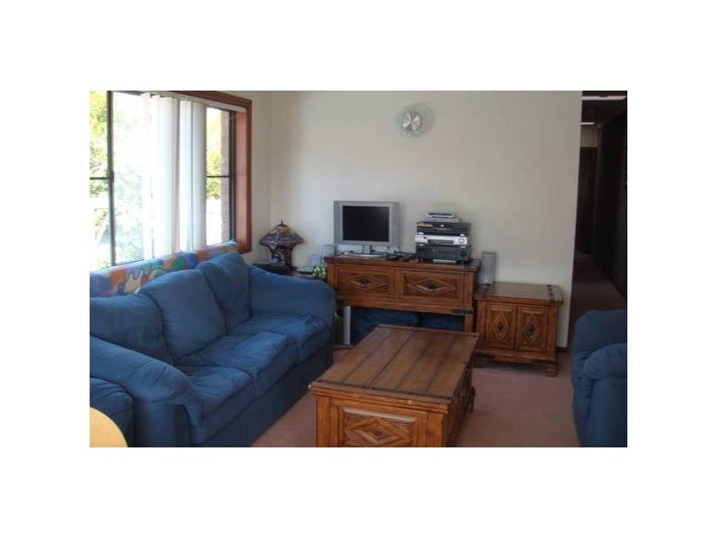 1/45 Victoria Street, Adamstown NSW 2289