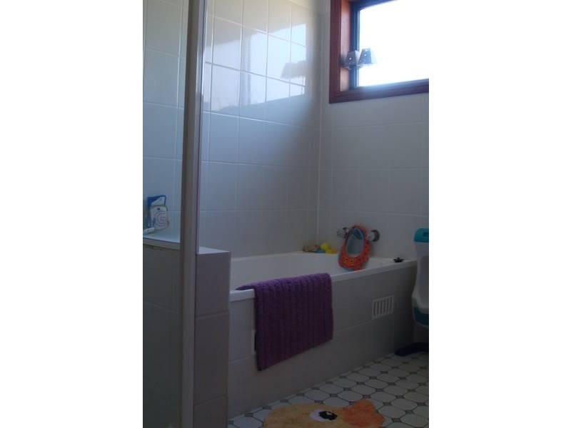 1/45 Victoria Street, Adamstown NSW 2289