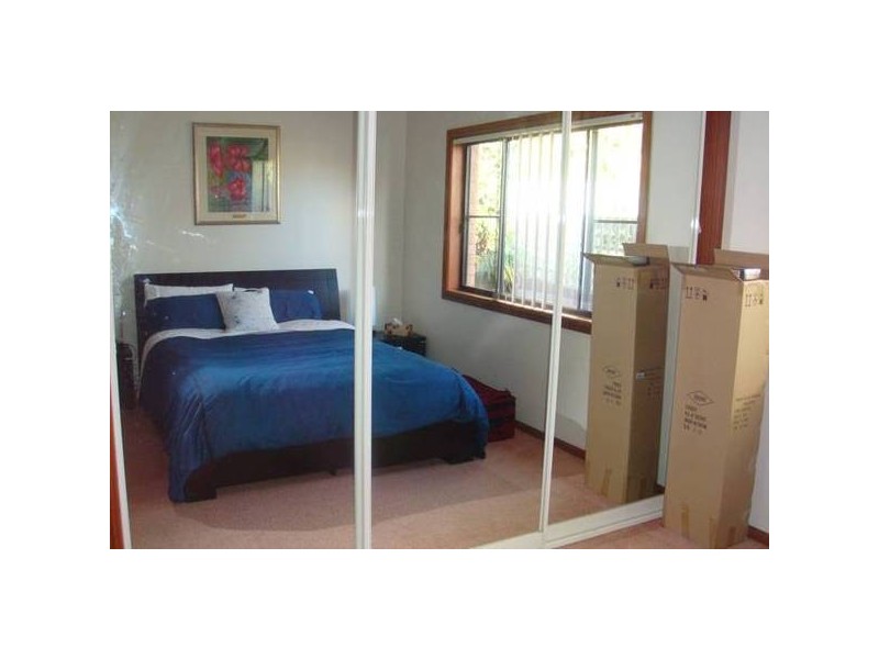 1/45 Victoria Street, Adamstown NSW 2289