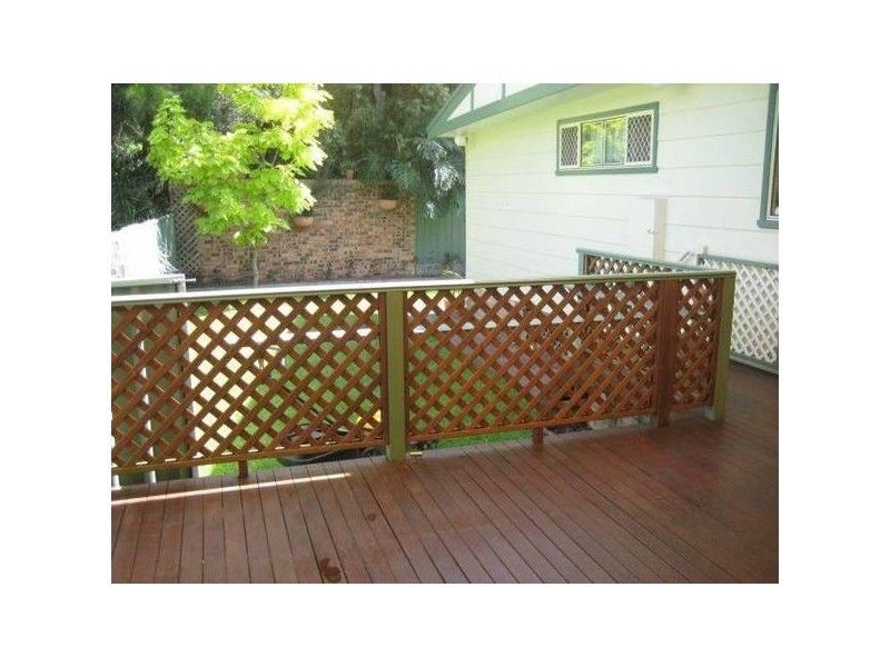 12 Mosbri Crescent, The Hill NSW 2300