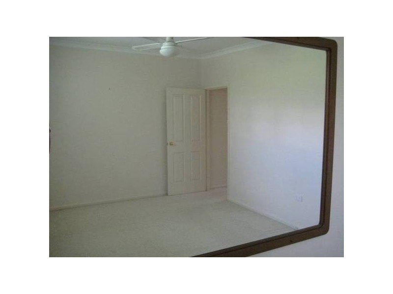 12 Mosbri Crescent, The Hill NSW 2300