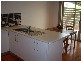Mayfield NSW 2304