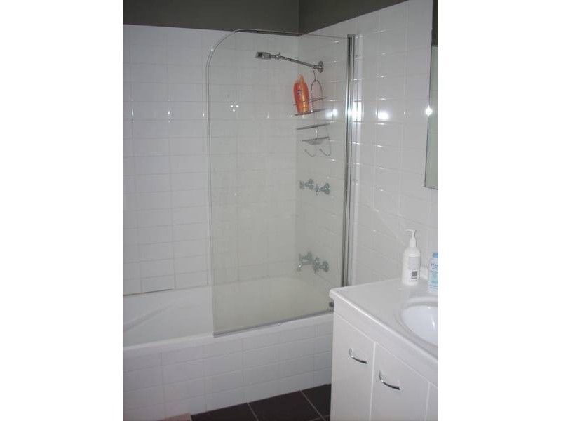 Mayfield NSW 2304