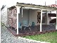 Mayfield NSW 2304