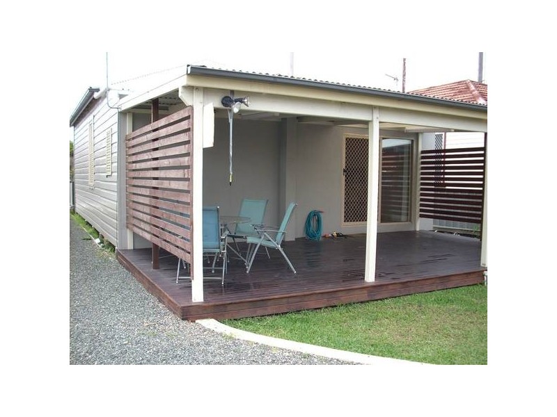 Mayfield NSW 2304