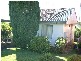Wallsend NSW 2287