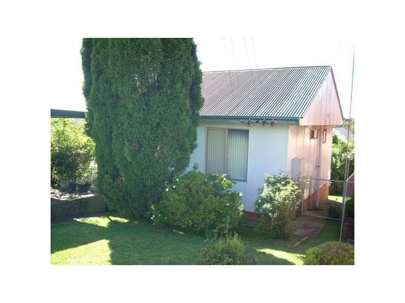 Wallsend NSW 2287