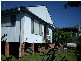 Wallsend NSW 2287