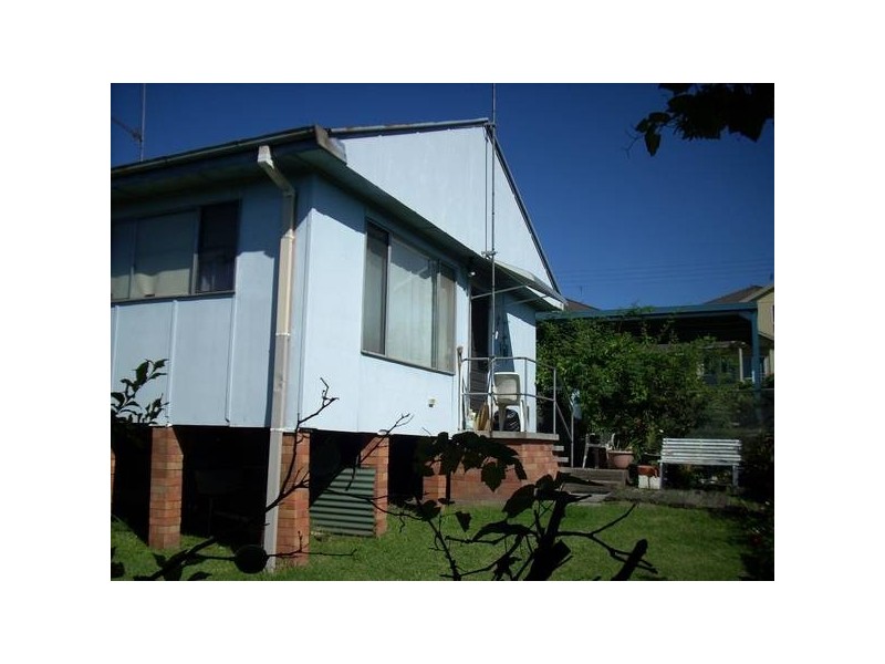 Wallsend NSW 2287