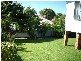 Wallsend NSW 2287