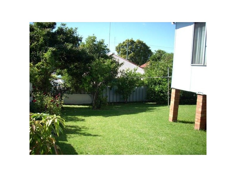 Wallsend NSW 2287