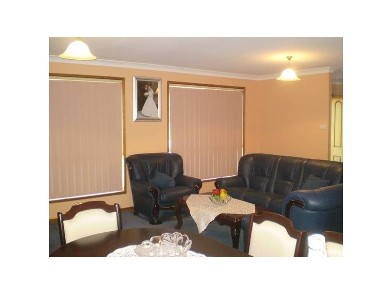 44 Rosamond Street, Maryland NSW 2287