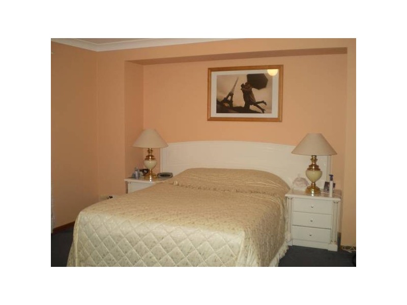 44 Rosamond Street, Maryland NSW 2287