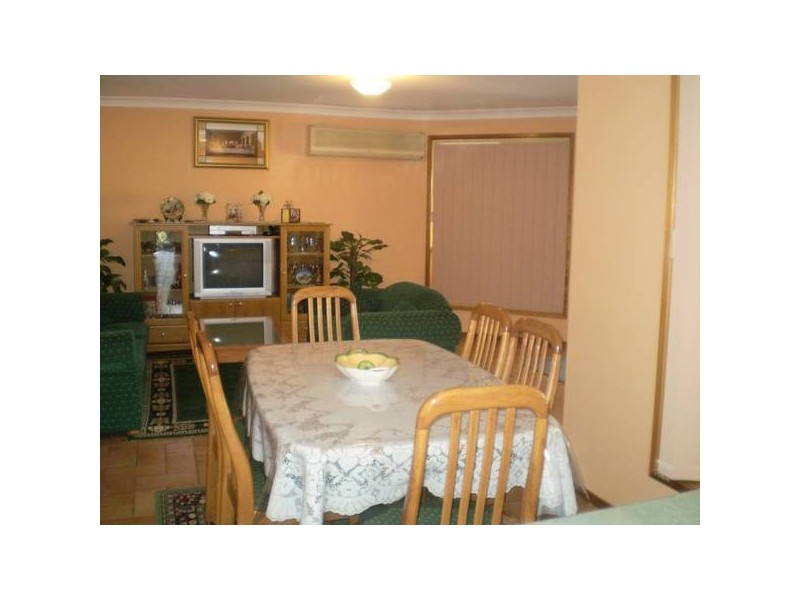 44 Rosamond Street, Maryland NSW 2287