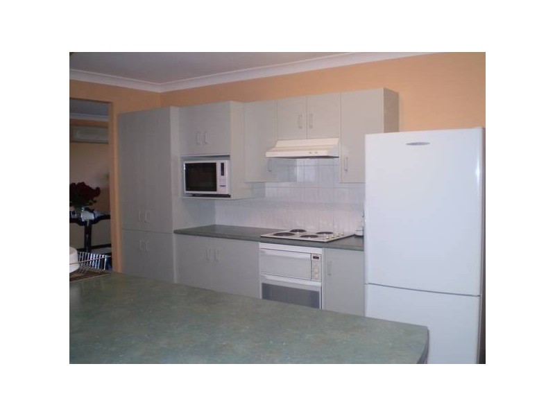 44 Rosamond Street, Maryland NSW 2287