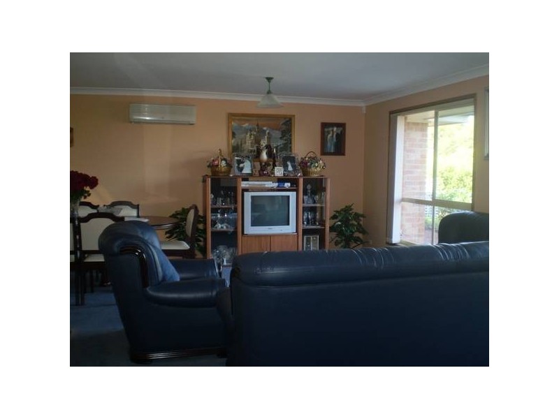44 Rosamond Street, Maryland NSW 2287
