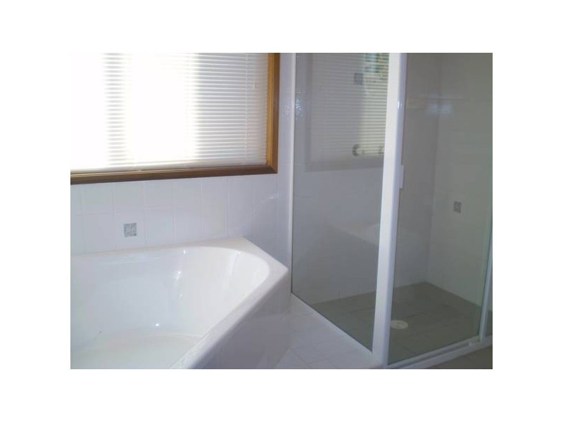 44 Rosamond Street, Maryland NSW 2287