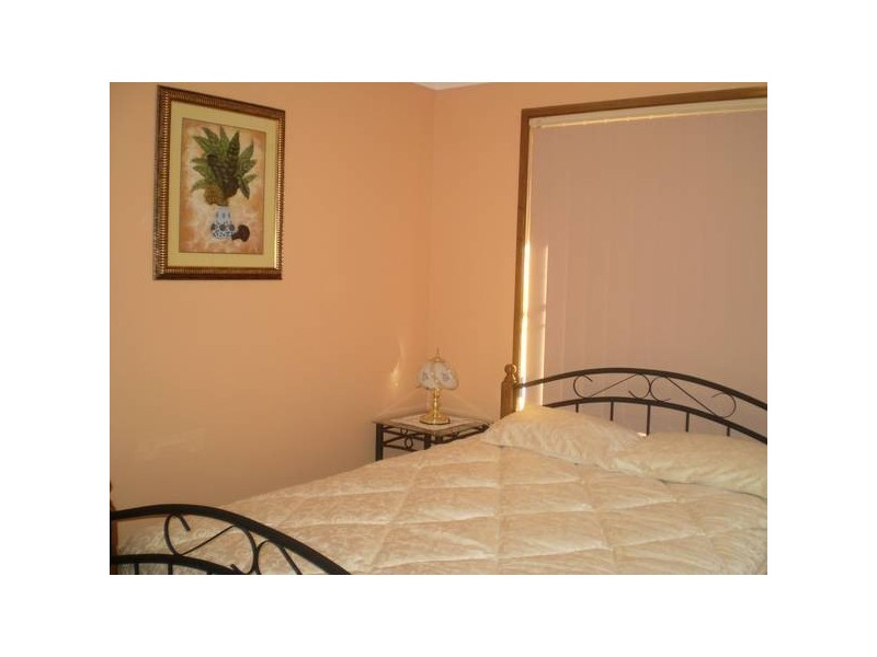 44 Rosamond Street, Maryland NSW 2287