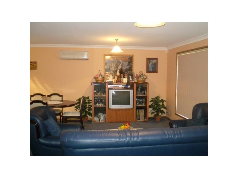 44 Rosamond Street, Maryland NSW 2287