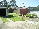 Shortland NSW 2307
