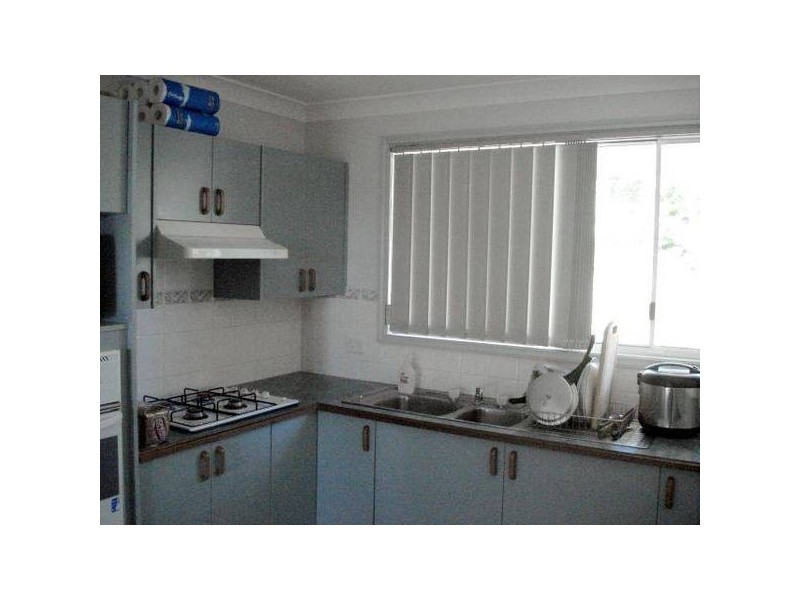 4/38 Spruce Street, North Lambton NSW 2299