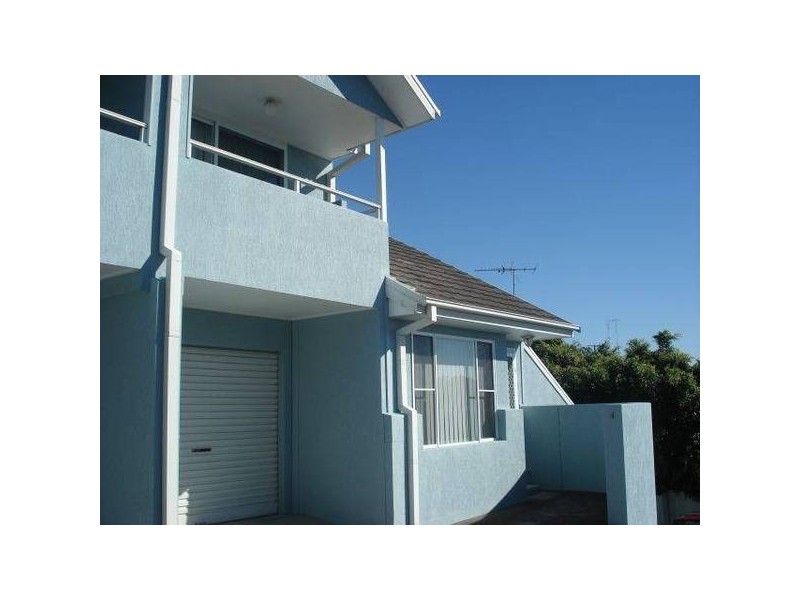 4/38 Spruce Street, North Lambton NSW 2299