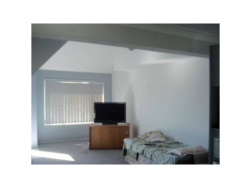 4/38 Spruce Street, North Lambton NSW 2299