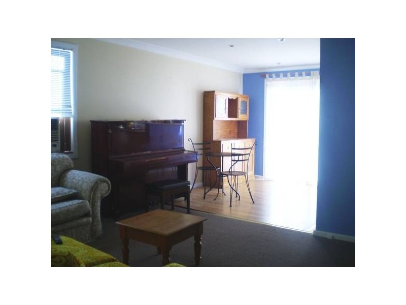 Birmingham Gardens NSW 2287