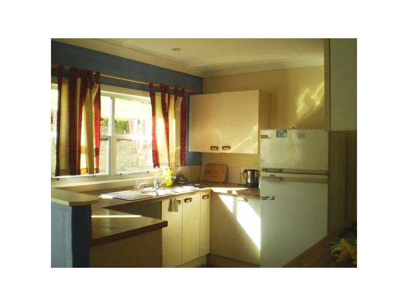 Birmingham Gardens NSW 2287