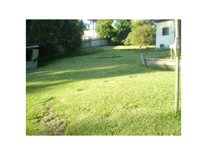 Birmingham Gardens NSW 2287